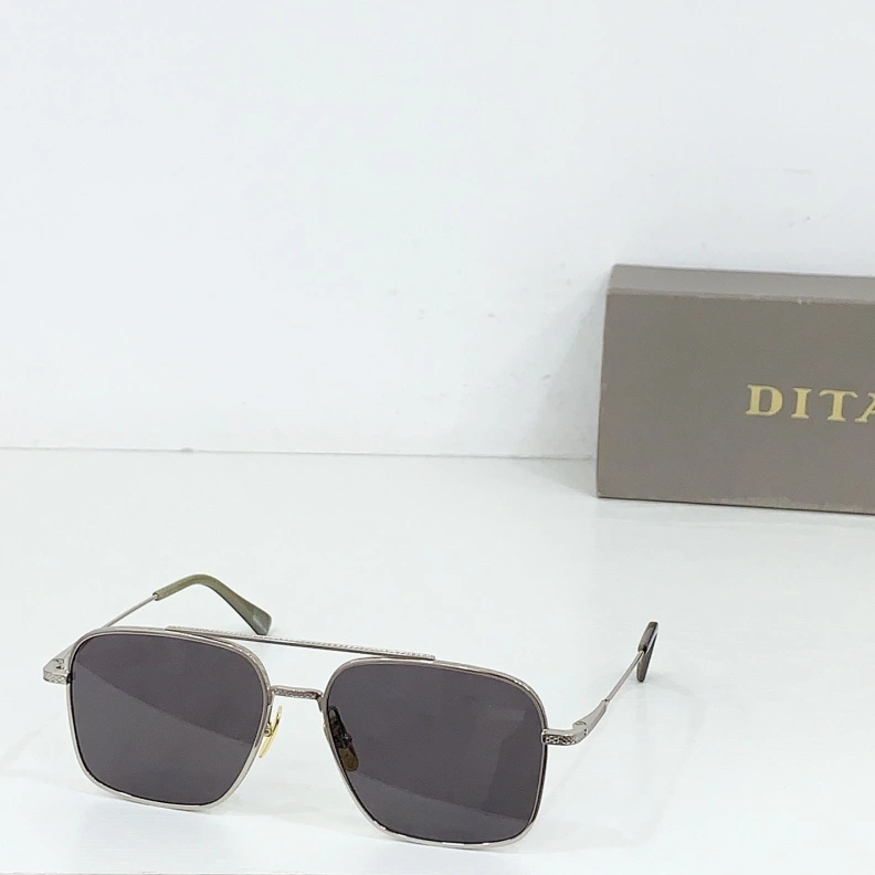 Compact Dxtx Sunglasses 251683
