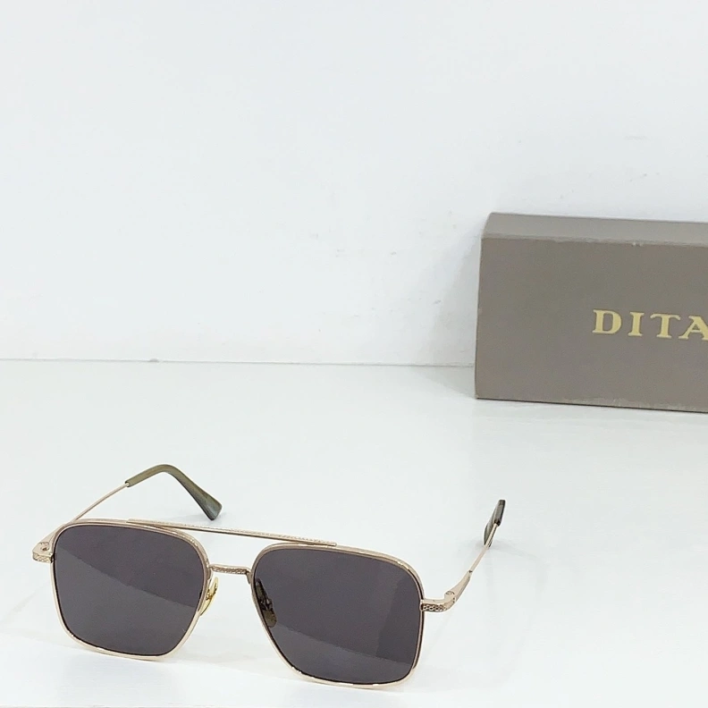 Compact Dxtx Sunglasses 251683