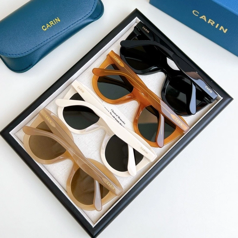 Othxr Sunglasses Efficient 254531