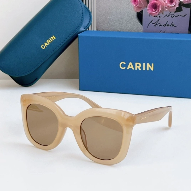 Othxr Sunglasses Efficient 254531
