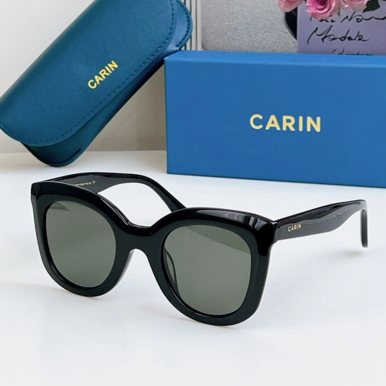 Othxr Sunglasses Efficient 254531