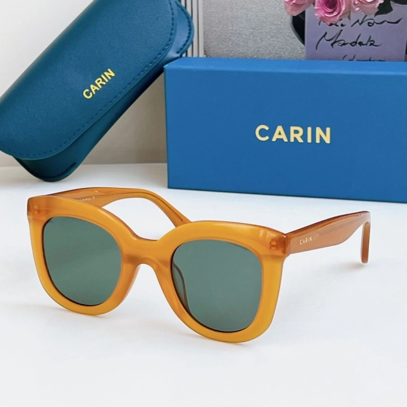 Othxr Sunglasses Efficient 254531