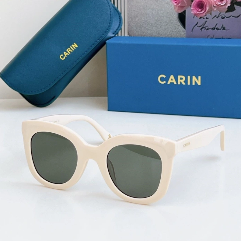 Othxr Sunglasses Efficient 254531