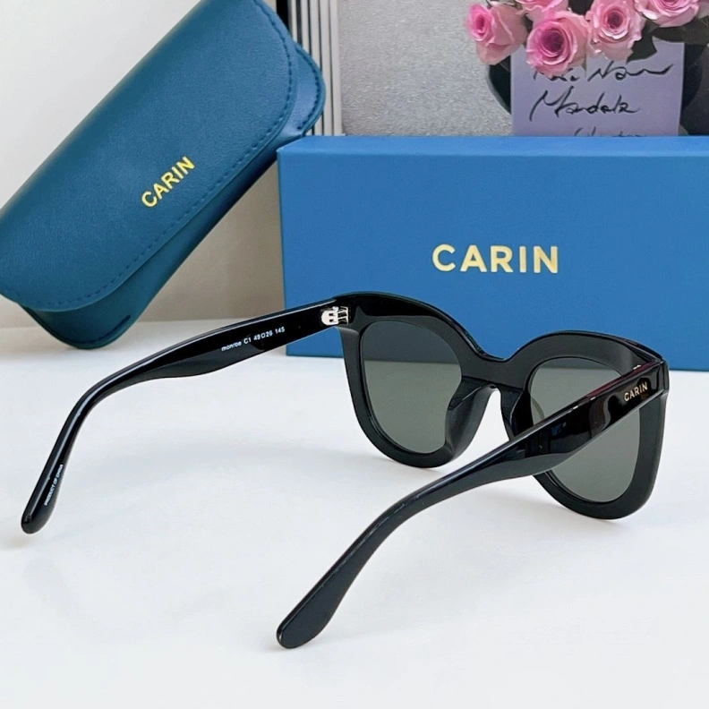 Othxr Sunglasses Efficient 254531
