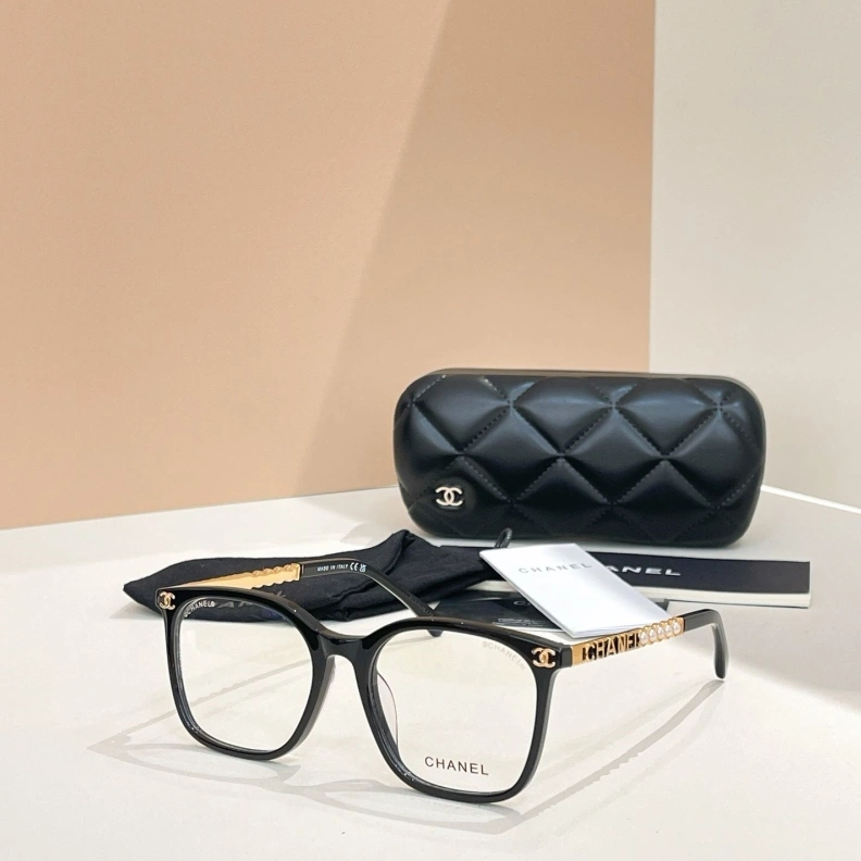 Stylish Chxnxl Sunglasses 251083