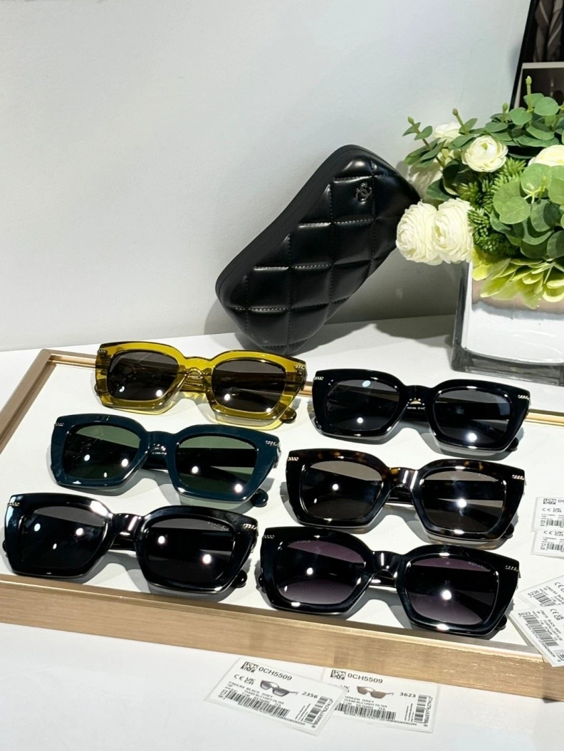 Othxr Sunglasses Bold 254516