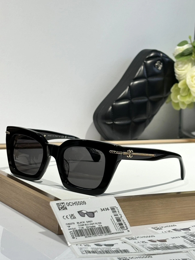 Othxr Sunglasses Bold 254516