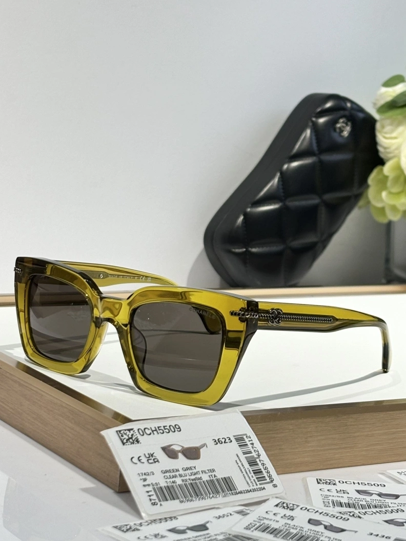 Othxr Sunglasses Bold 254516