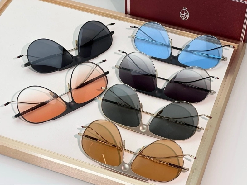 Othxr Sunglasses StreetReady 254515