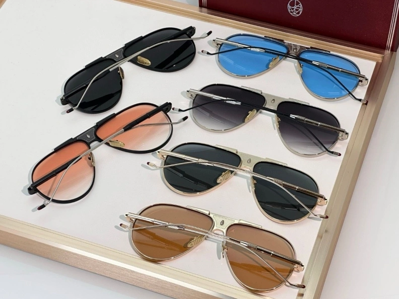 Othxr Sunglasses StreetReady 254515
