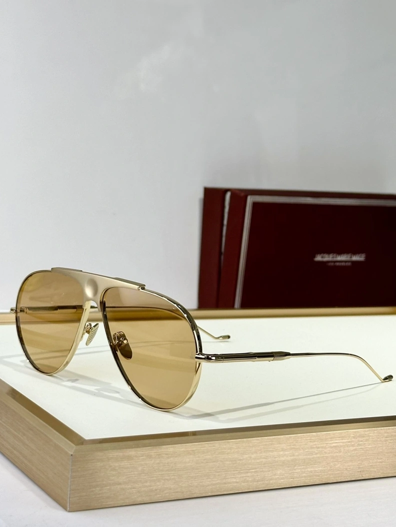 Othxr Sunglasses StreetReady 254515