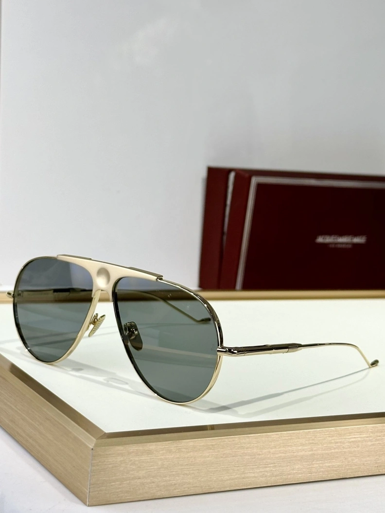 Othxr Sunglasses StreetReady 254515