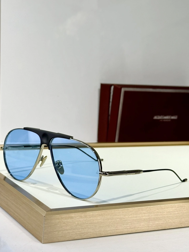 Othxr Sunglasses StreetReady 254515