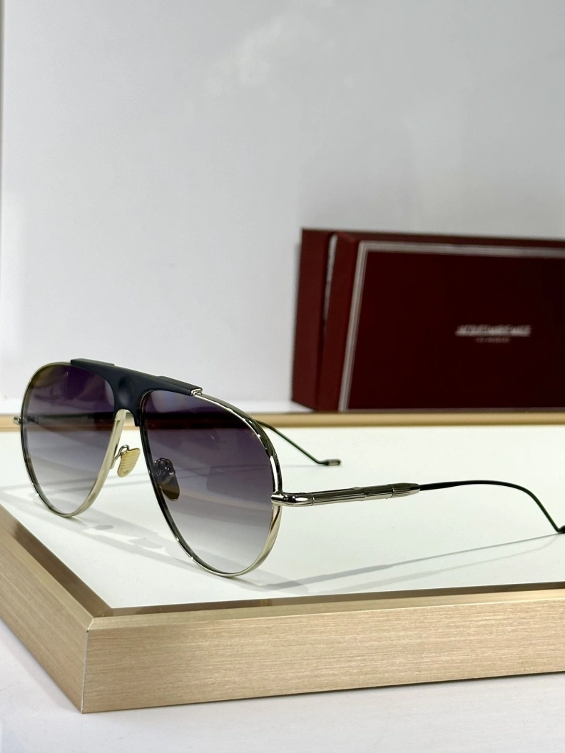 Othxr Sunglasses StreetReady 254515