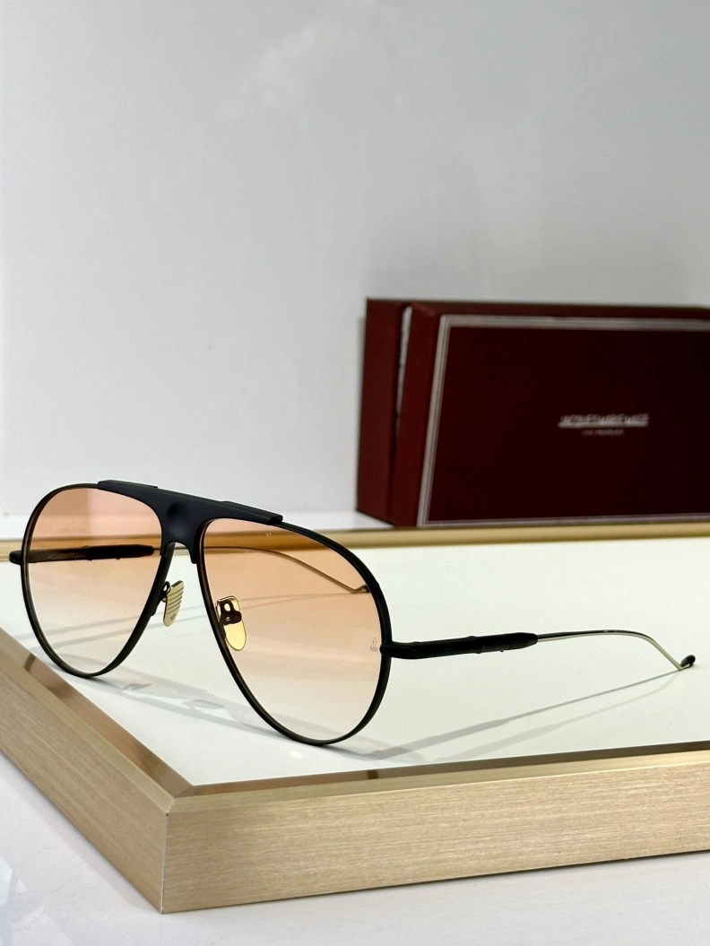 Othxr Sunglasses StreetReady 254515