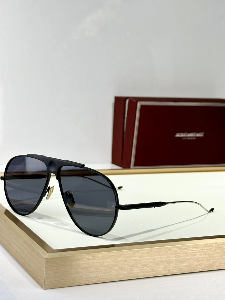 Othxr Sunglasses StreetReady 254515