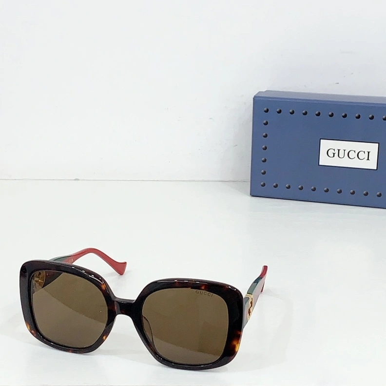 ModernLook Gxccx Sunglasses 252322