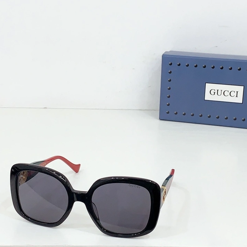ModernLook Gxccx Sunglasses 252322