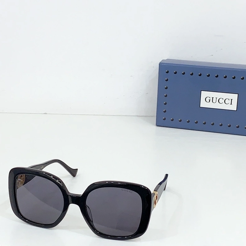 ModernLook Gxccx Sunglasses 252322