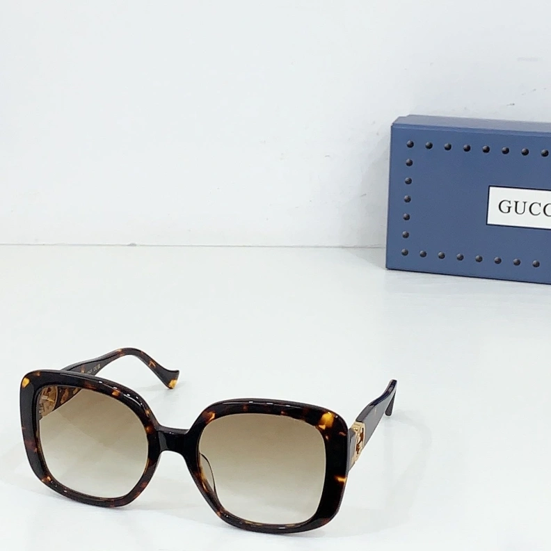 ModernLook Gxccx Sunglasses 252322