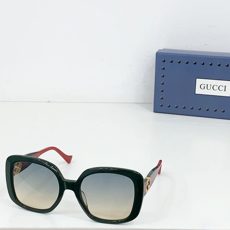 ModernLook Gxccx Sunglasses 252322
