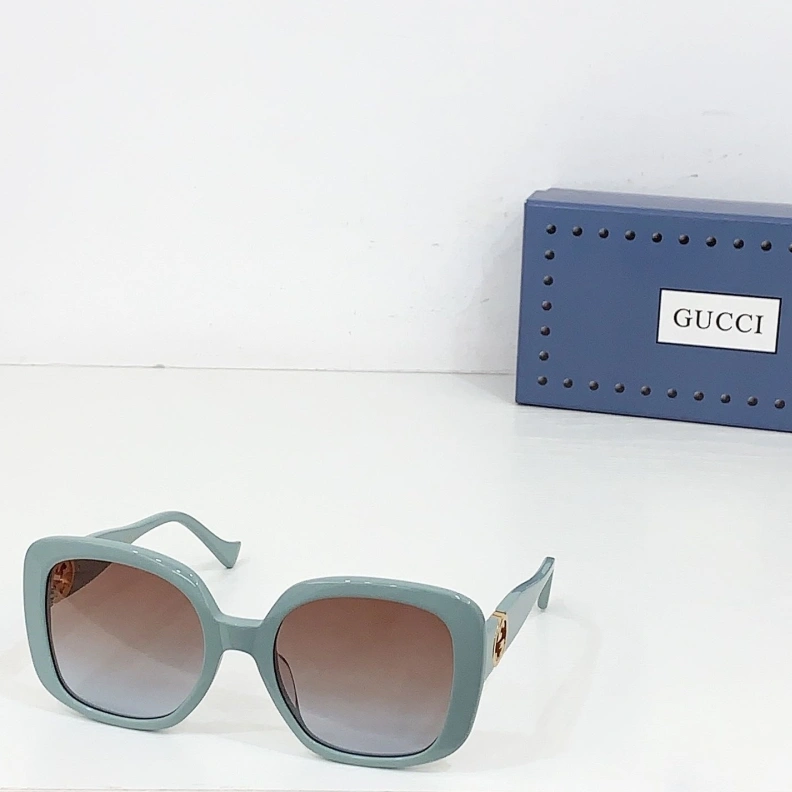 ModernLook Gxccx Sunglasses 252322