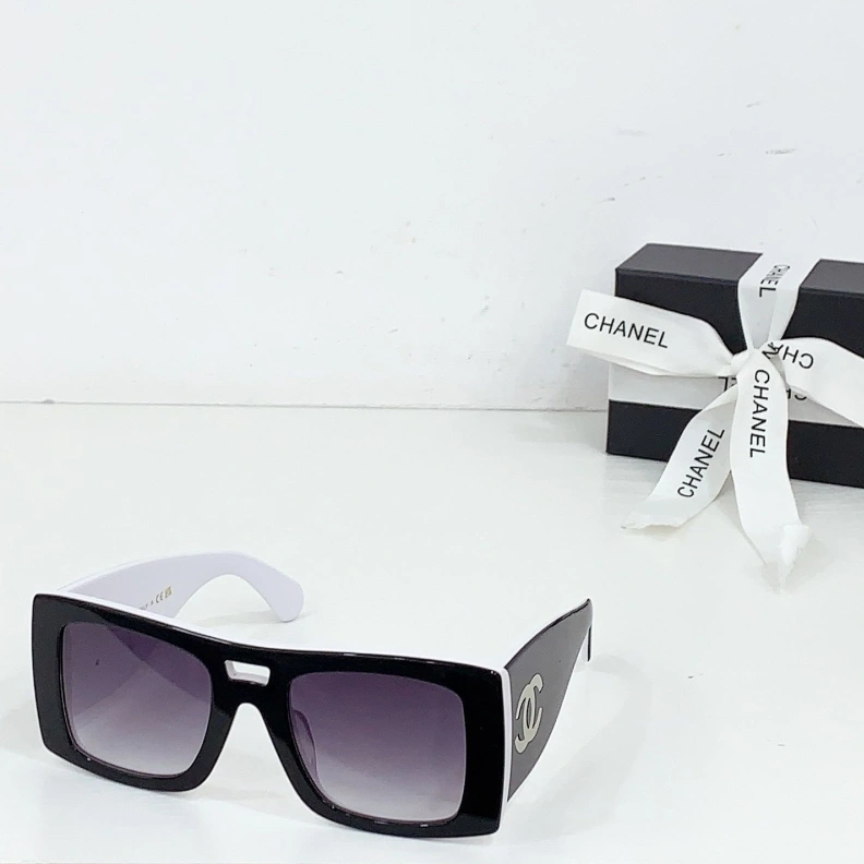 Chxnxl Sunglasses Reliable 251088