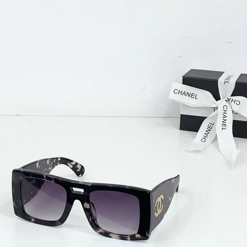 Chxnxl Sunglasses Reliable 251088