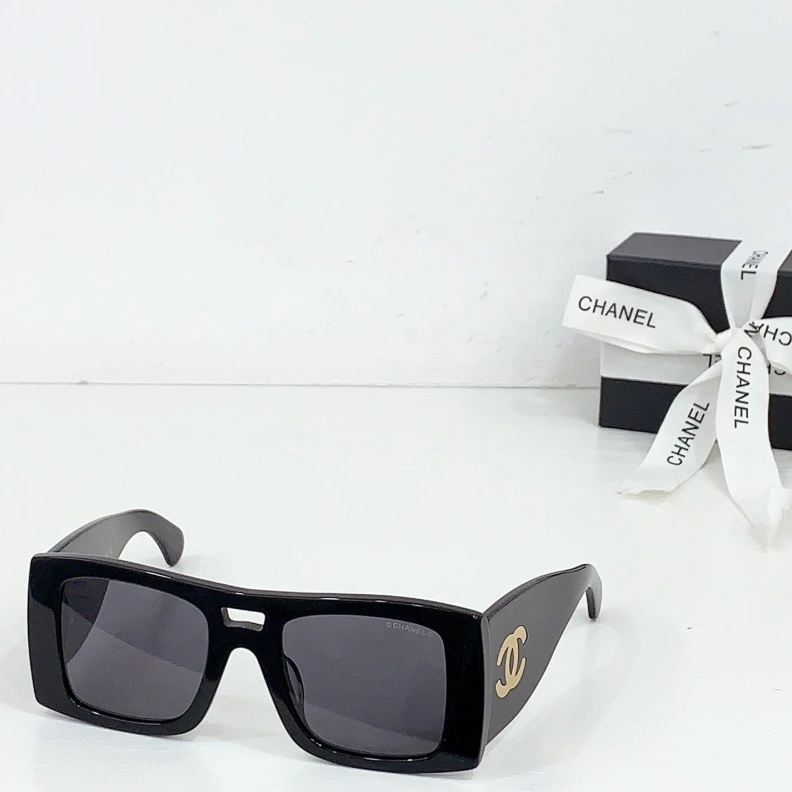 Chxnxl Sunglasses Reliable 251088