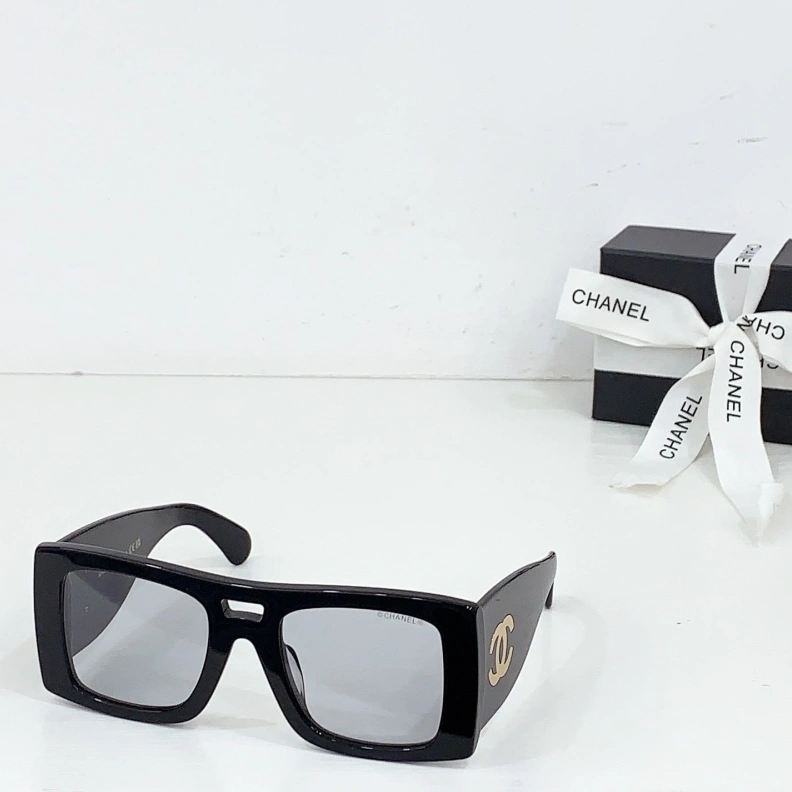 Chxnxl Sunglasses Reliable 251088
