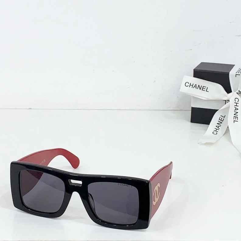 Chxnxl Sunglasses Reliable 251088