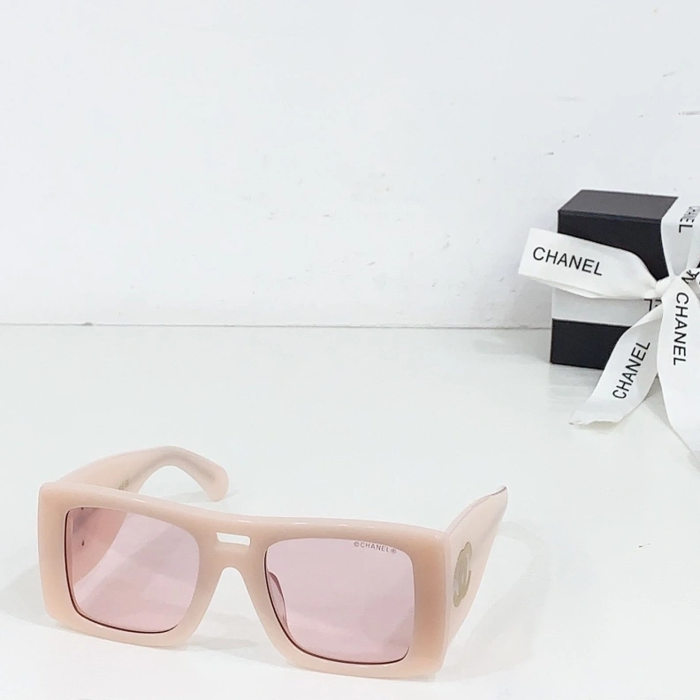 Chxnxl Sunglasses Reliable 251088