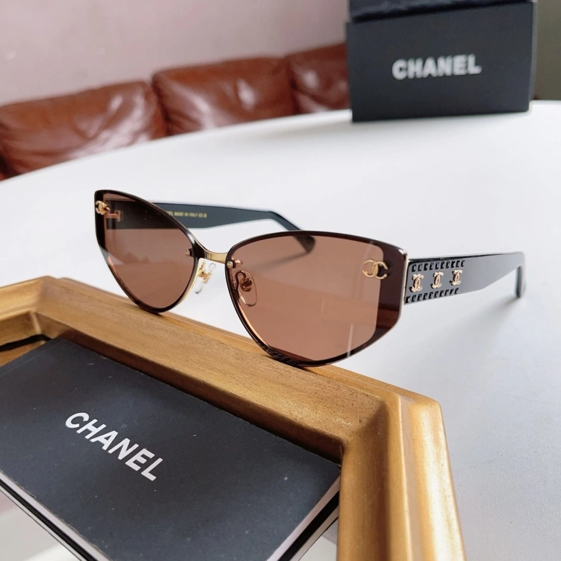 HighQuality Chxnxl Sunglasses 251087