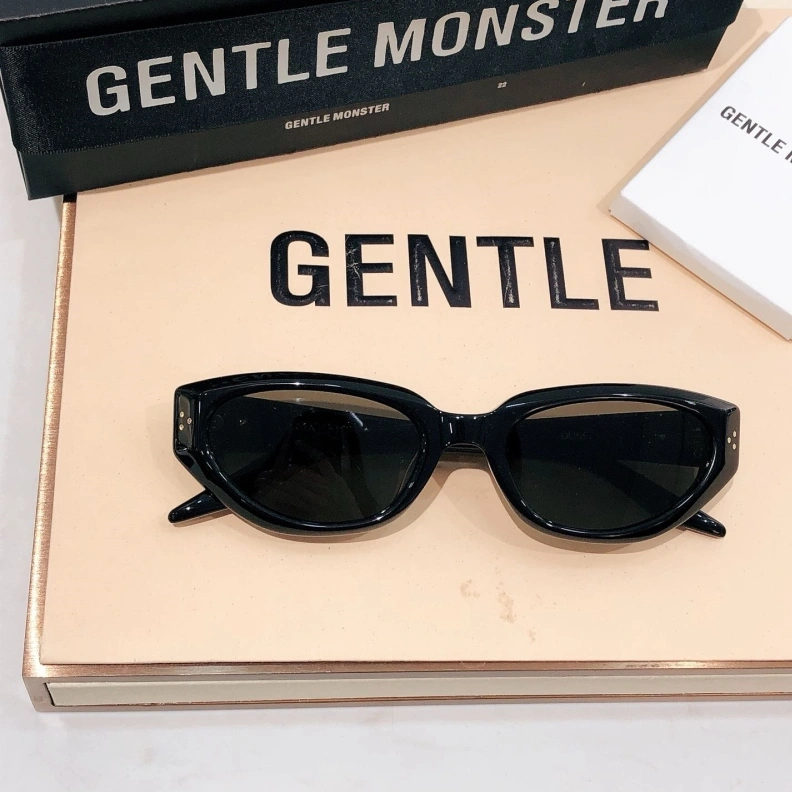 StreetReady Othxr Sunglasses 254482