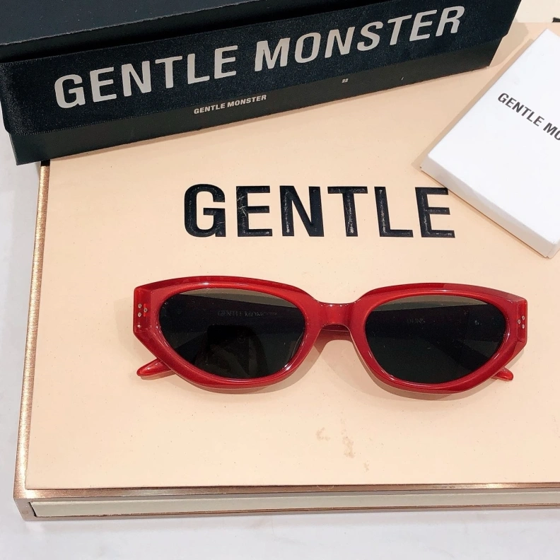 StreetReady Othxr Sunglasses 254482