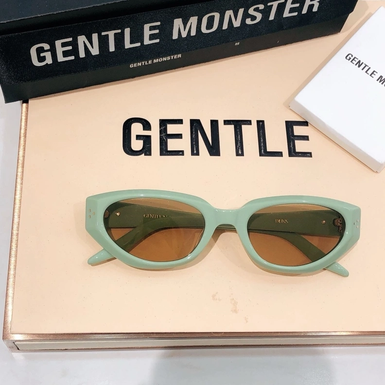 StreetReady Othxr Sunglasses 254482
