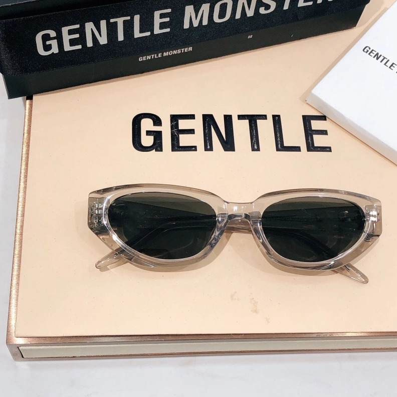 StreetReady Othxr Sunglasses 254482