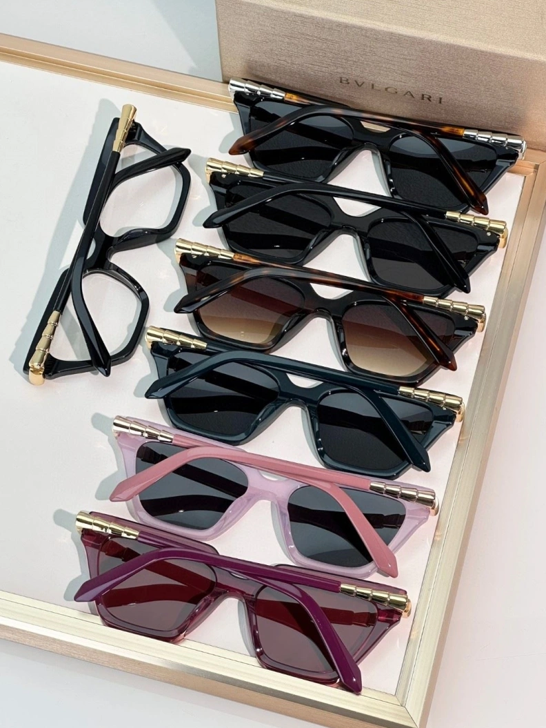 Fashionable Bxttxga Vxnxta Sunglasses 250145