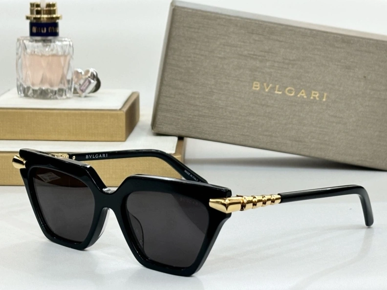 Fashionable Bxttxga Vxnxta Sunglasses 250145
