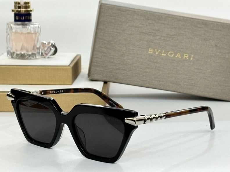 Fashionable Bxttxga Vxnxta Sunglasses 250145