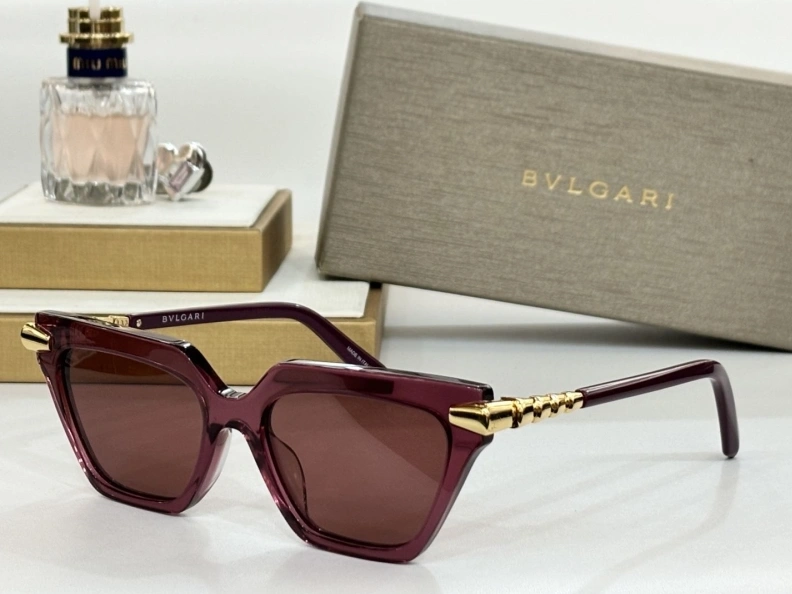 Fashionable Bxttxga Vxnxta Sunglasses 250145