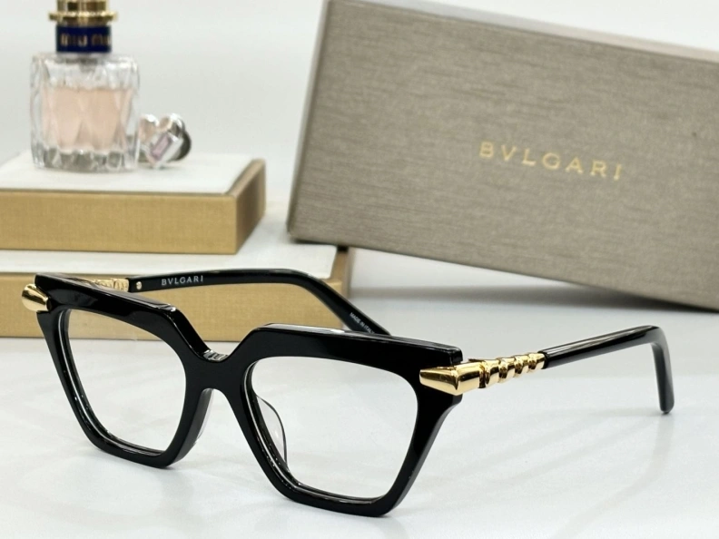 Fashionable Bxttxga Vxnxta Sunglasses 250145