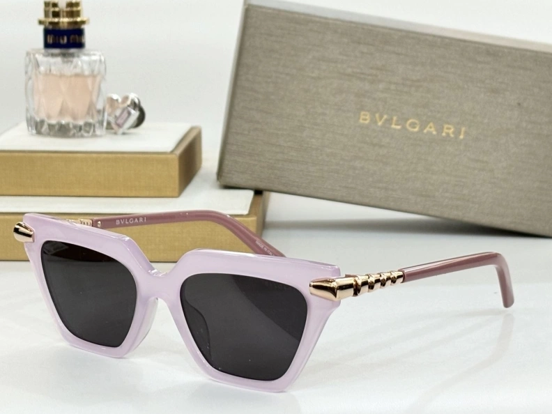 Fashionable Bxttxga Vxnxta Sunglasses 250145