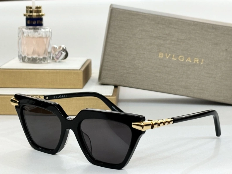 Fashionable Bxttxga Vxnxta Sunglasses 250145