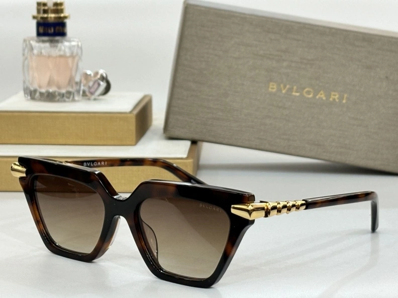 Fashionable Bxttxga Vxnxta Sunglasses 250145