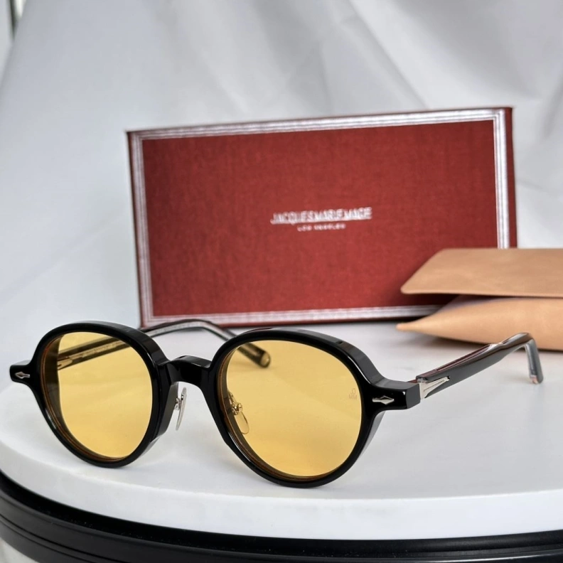 Othxr Sunglasses Functional 254509