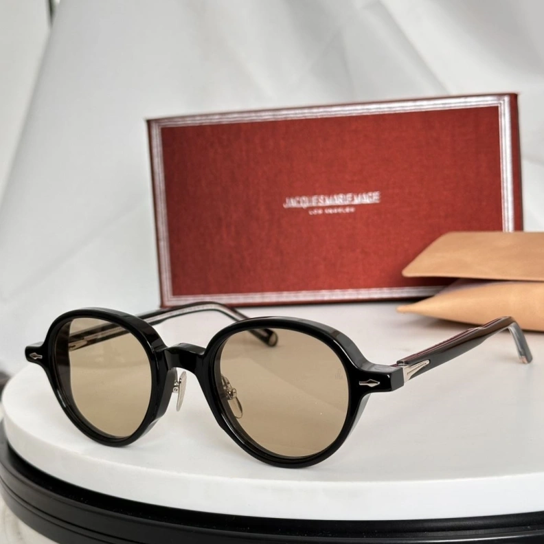 Othxr Sunglasses Functional 254509