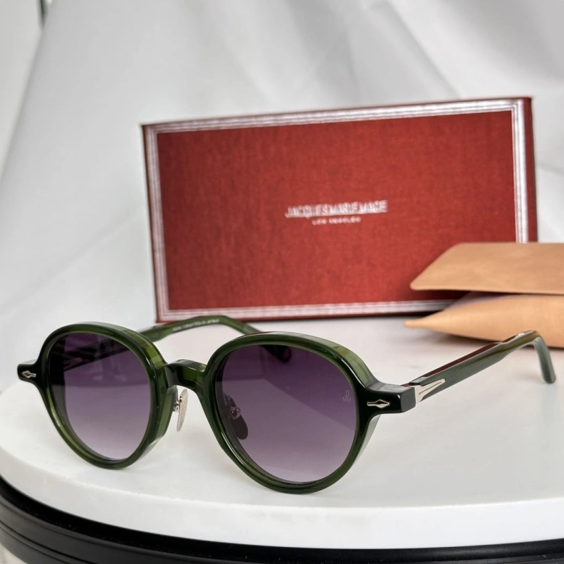 Othxr Sunglasses Functional 254509