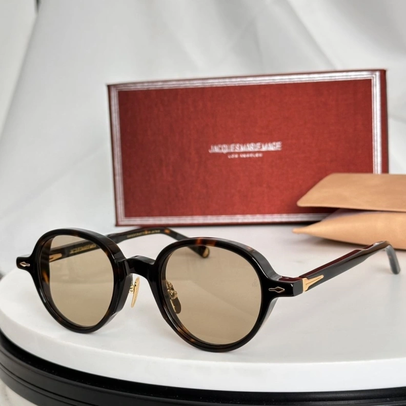 Othxr Sunglasses Functional 254509