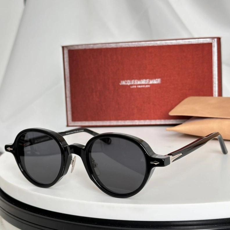 Othxr Sunglasses Functional 254509